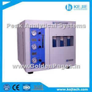 > </div>
<div class=